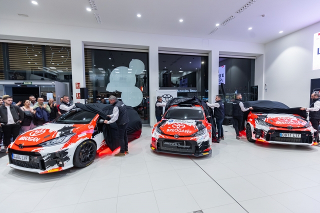 02_PresentacionAresRacing (29)